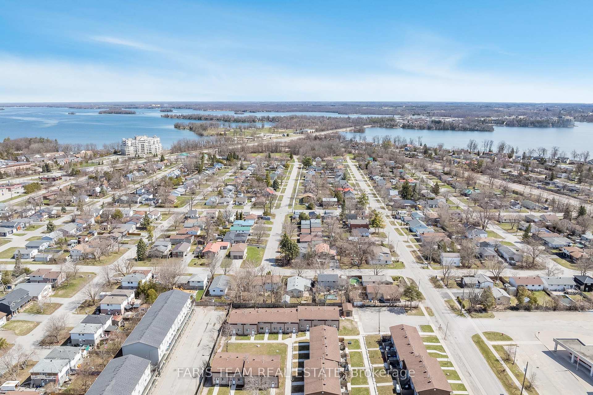 Photo 28 of 395 Raymond Avenue, Orillia — HOMEH
