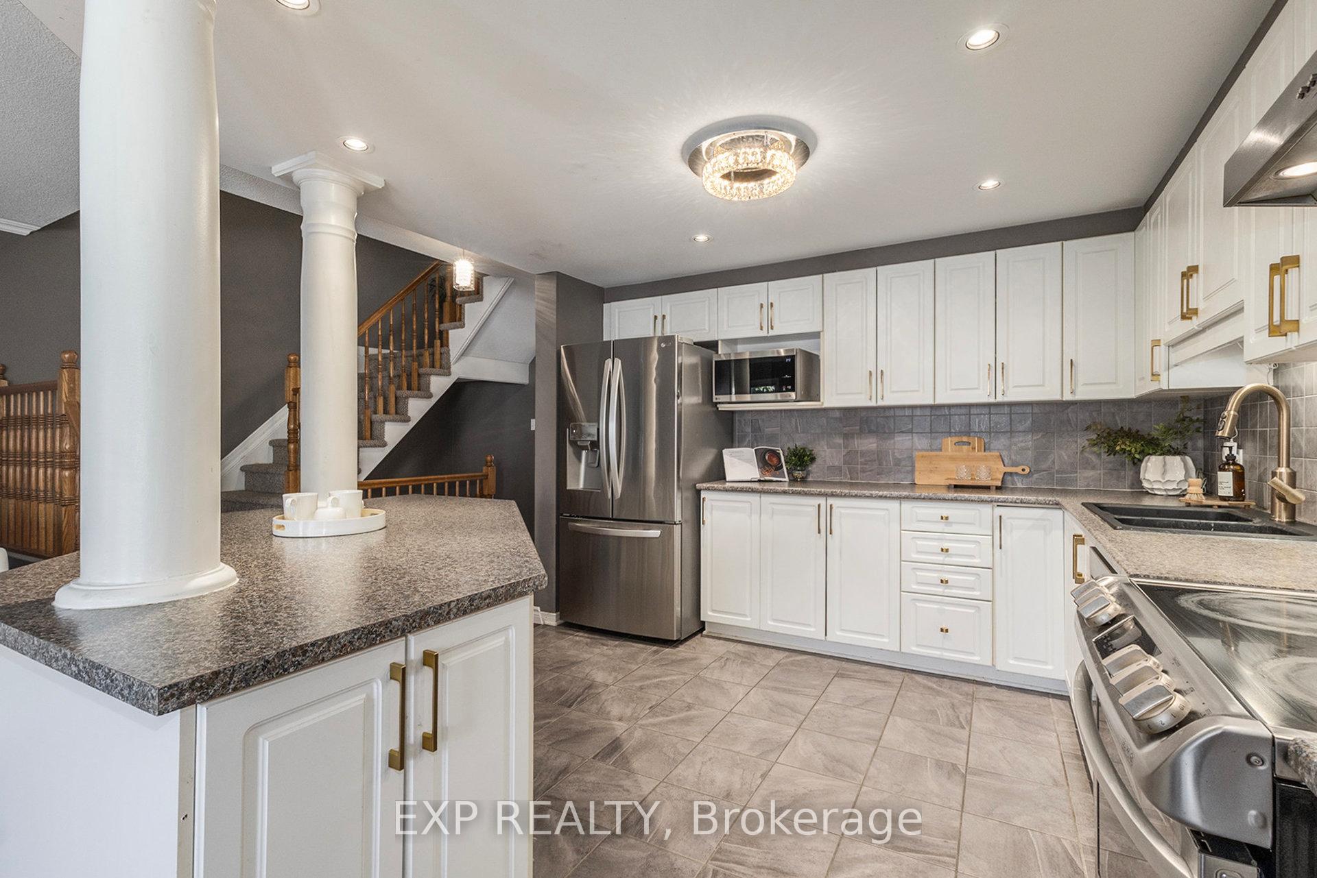 Photo 5 of 1550 Demeter Street, Ottawa, Fallingbrook/Gardenway South — HOMEH