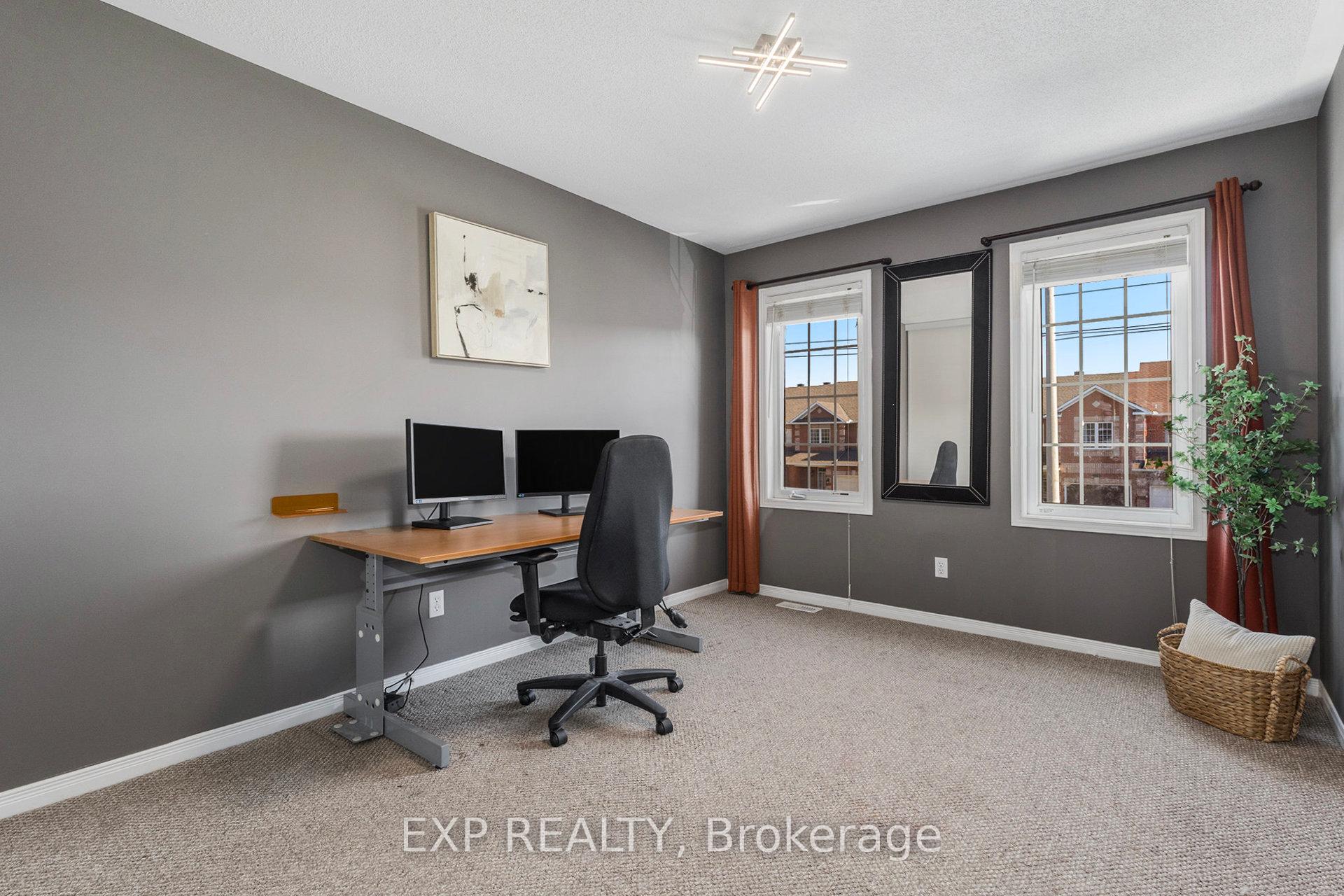 Photo 6 of 1550 Demeter Street, Ottawa, Fallingbrook/Gardenway South — HOMEH