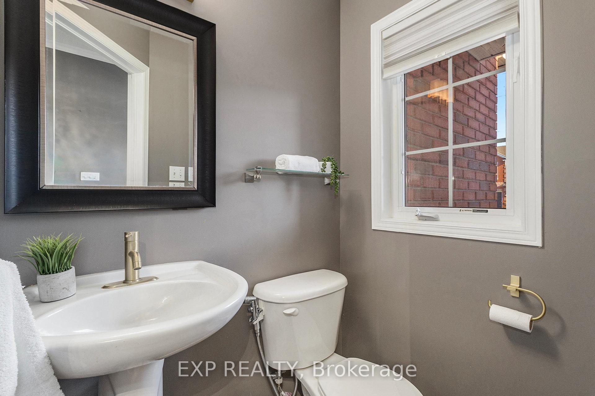 Photo 7 of 1550 Demeter Street, Ottawa, Fallingbrook/Gardenway South — HOMEH