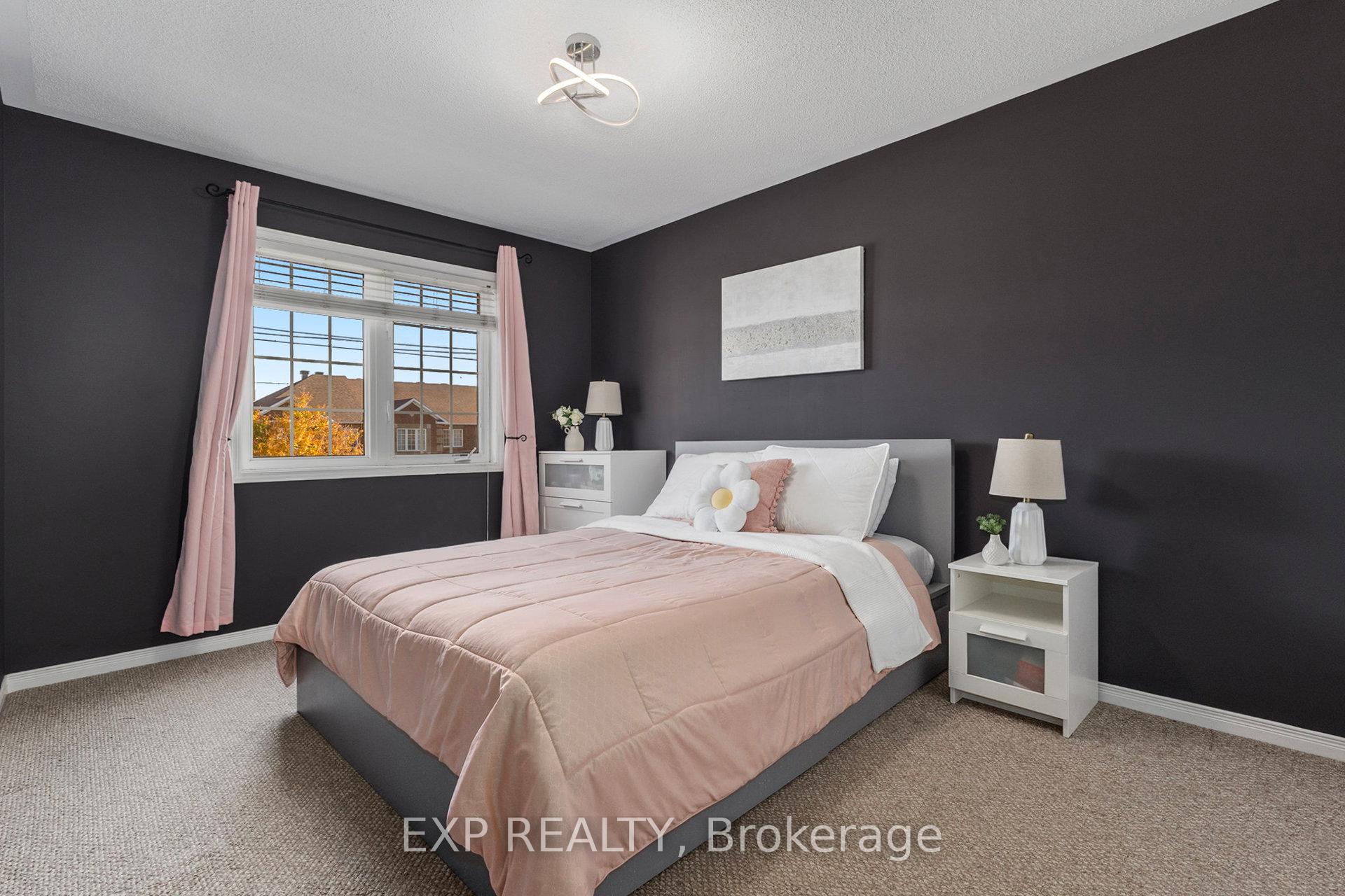 Photo 11 of 1550 Demeter Street, Ottawa, Fallingbrook/Gardenway South — HOMEH