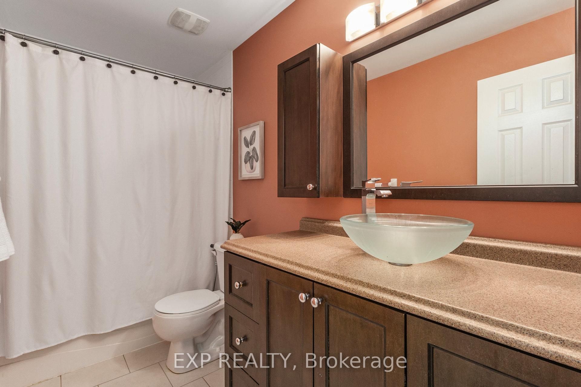 Photo 12 of 1550 Demeter Street, Ottawa, Fallingbrook/Gardenway South — HOMEH