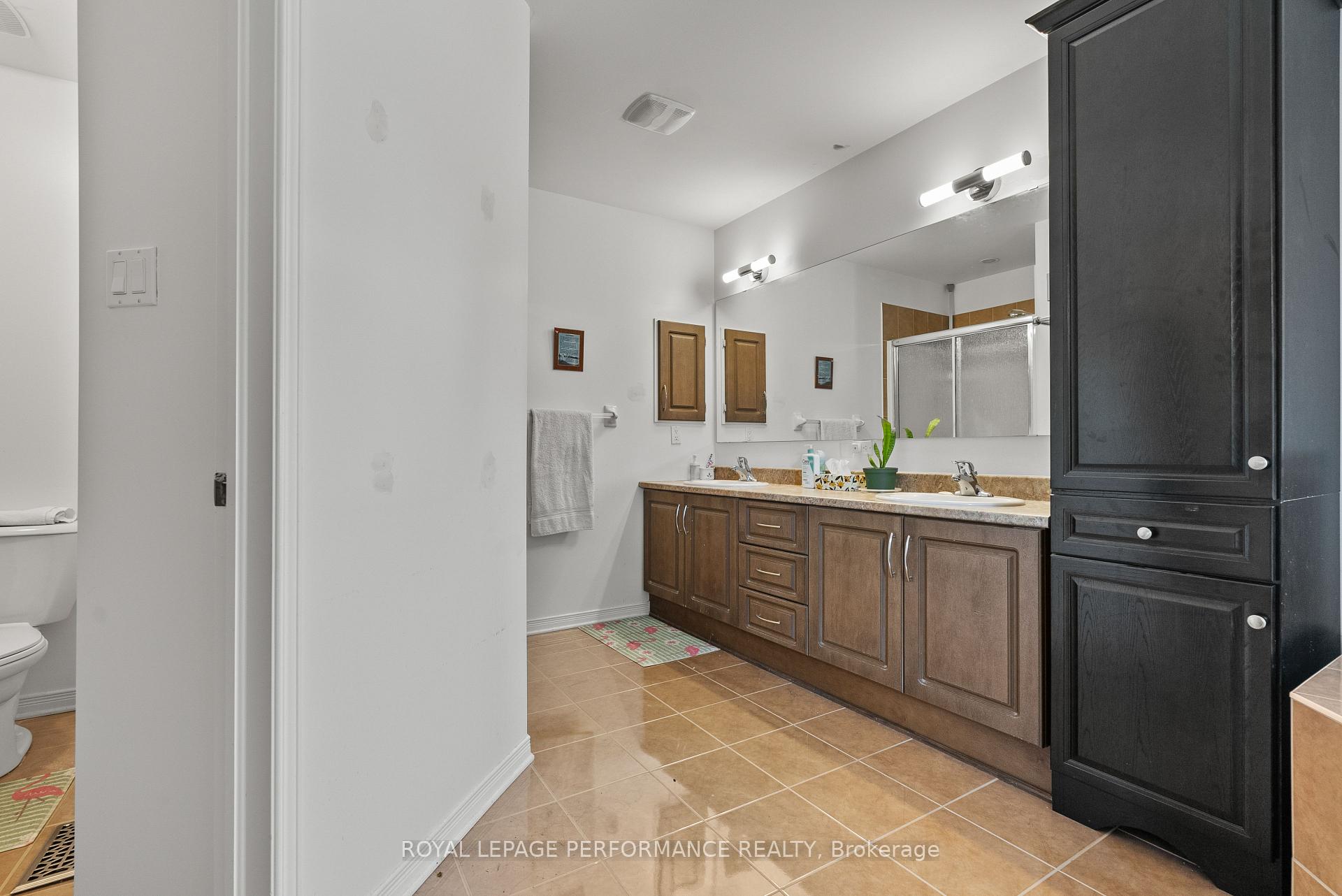 Photo 20 of 1901 Pennyroyal Crescent, Ottawa, Notting Hill/Summerside — HOMEH