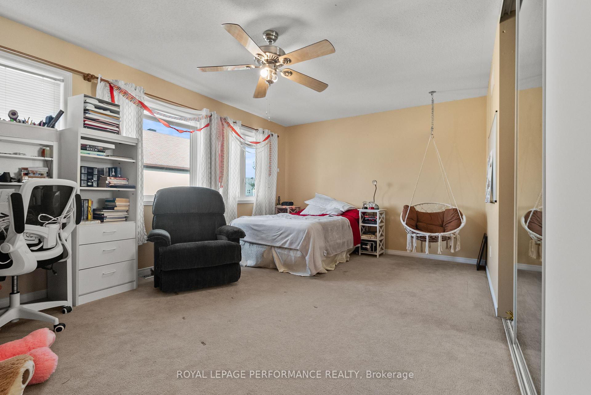Photo 22 of 1901 Pennyroyal Crescent, Ottawa, Notting Hill/Summerside — HOMEH