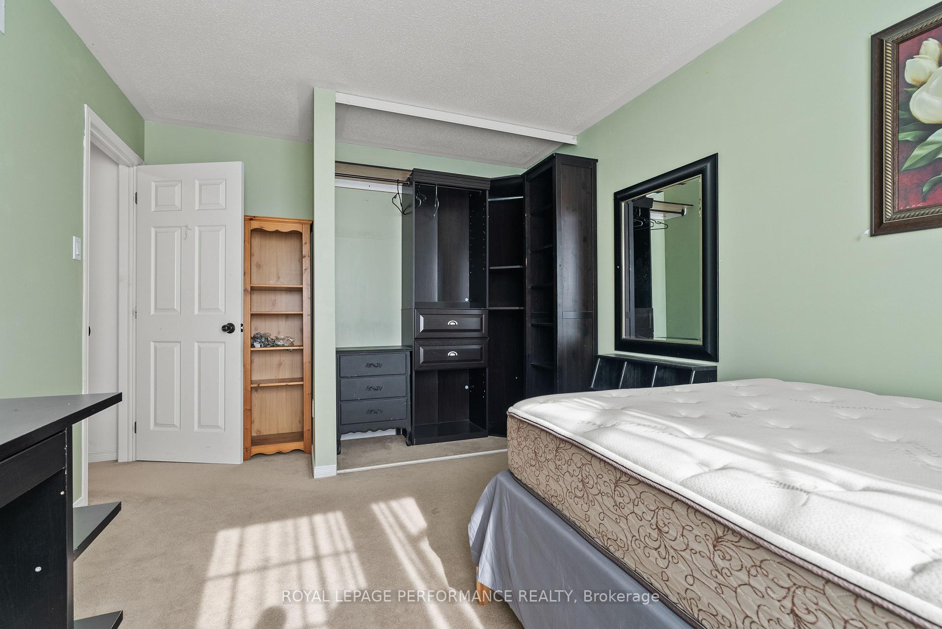 Photo 27 of 1901 Pennyroyal Crescent, Ottawa, Notting Hill/Summerside — HOMEH