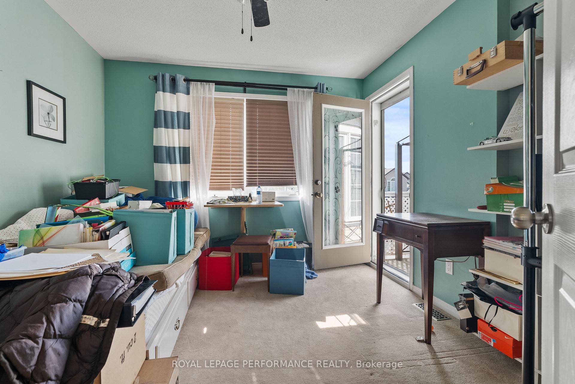 Photo 28 of 1901 Pennyroyal Crescent, Ottawa, Notting Hill/Summerside — HOMEH