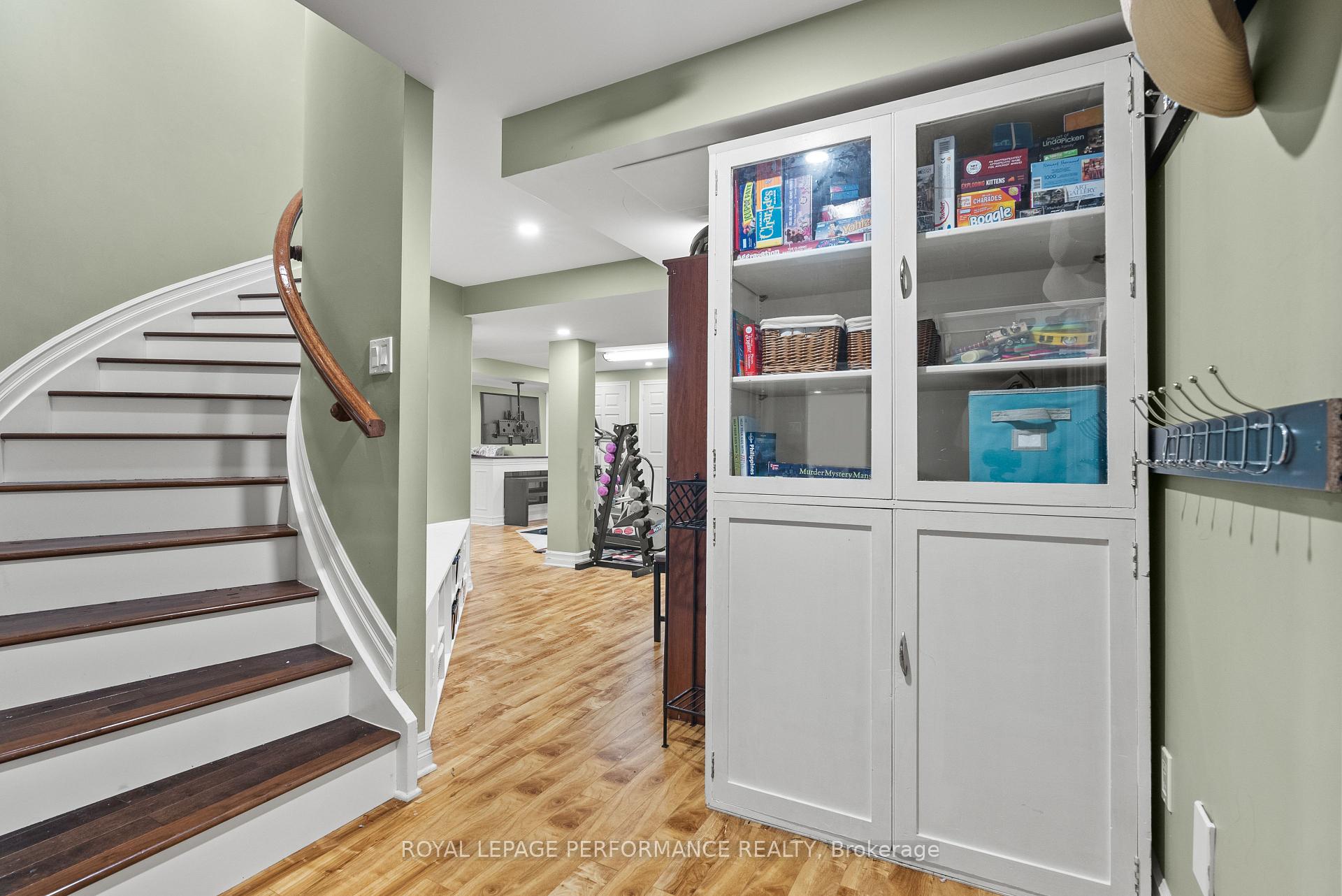 Photo 30 of 1901 Pennyroyal Crescent, Ottawa, Notting Hill/Summerside — HOMEH