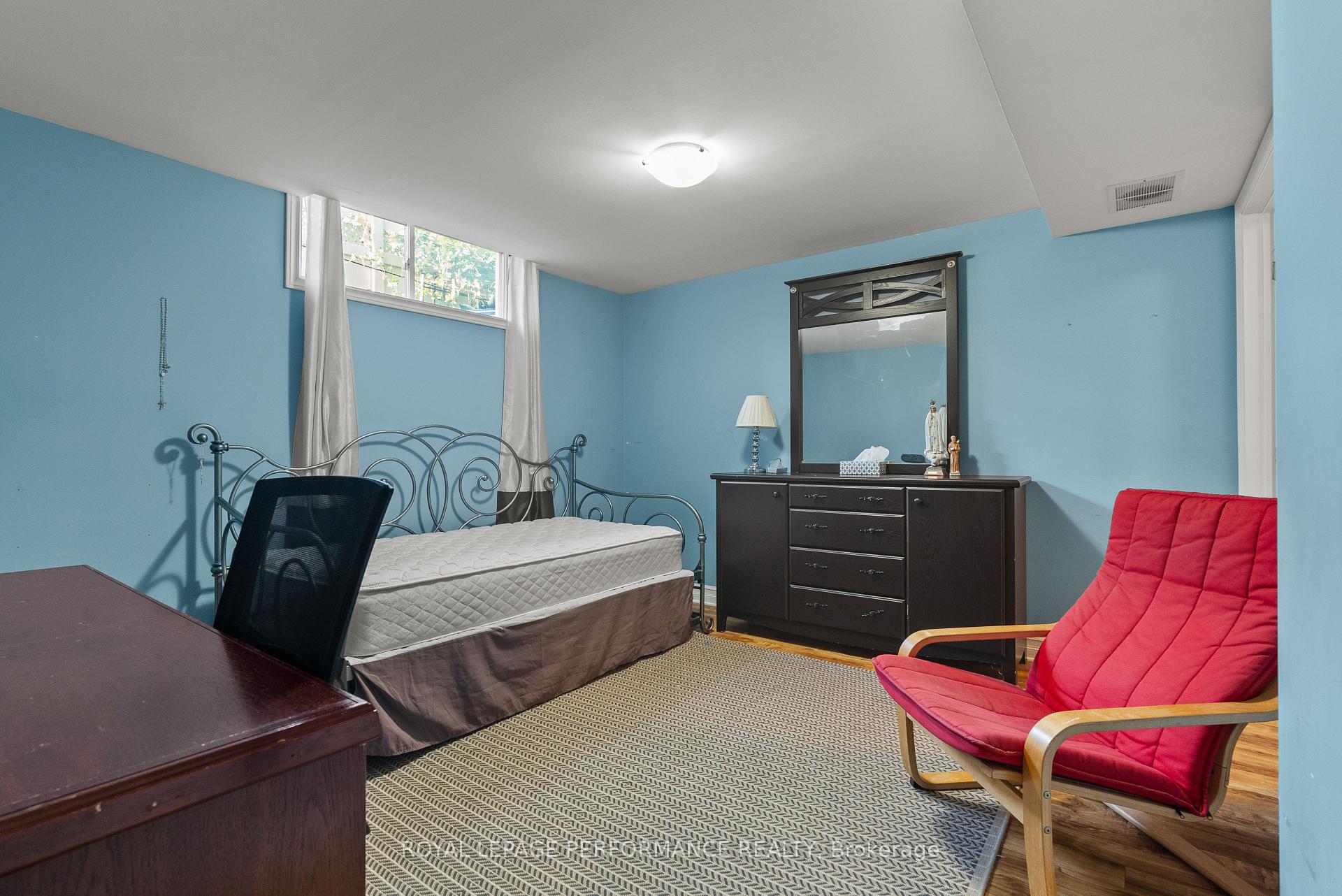 Photo 38 of 1901 Pennyroyal Crescent, Ottawa, Notting Hill/Summerside — HOMEH