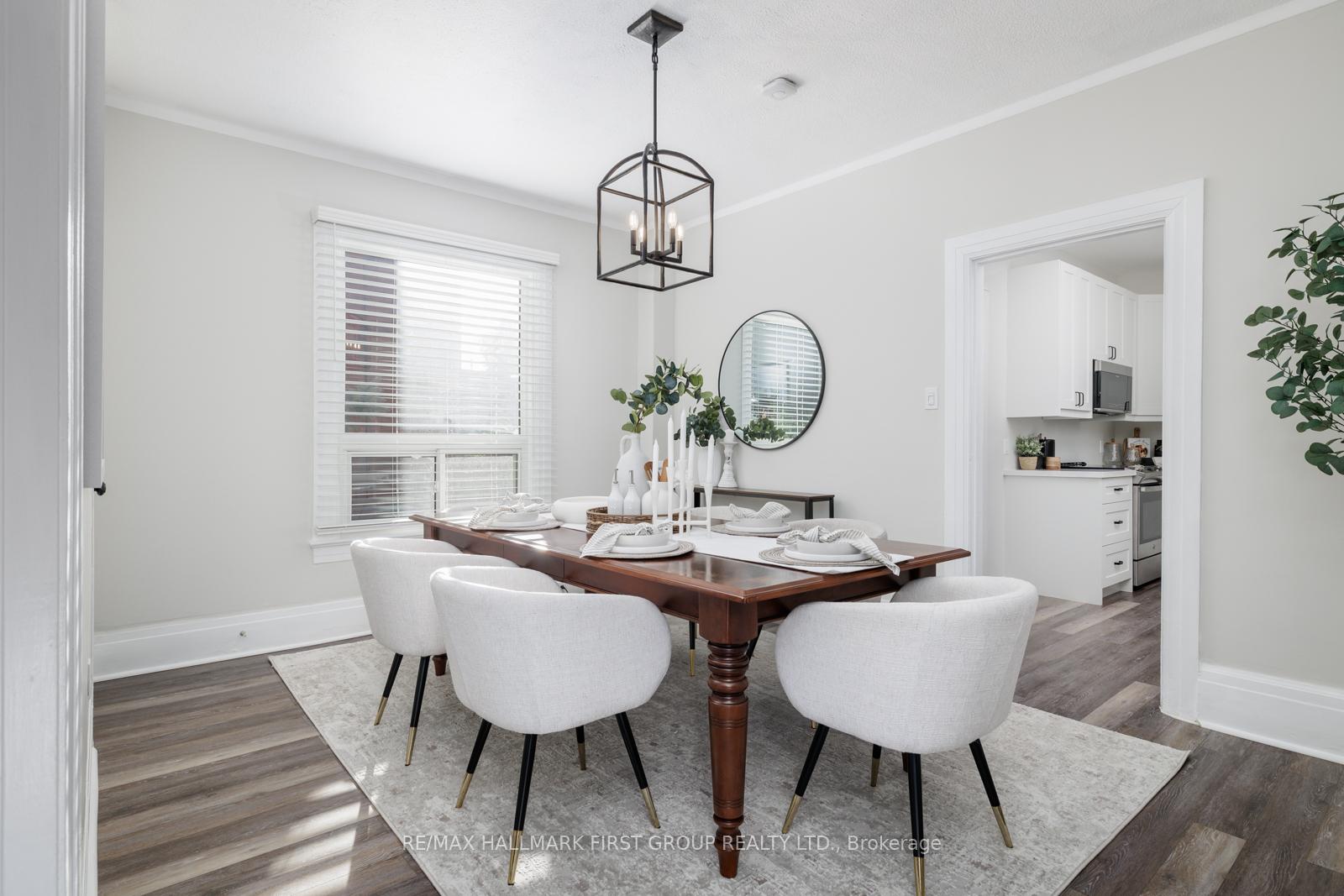Photo 10 of 106 Elgin Street E, Oshawa, O'Neill — HOMEH
