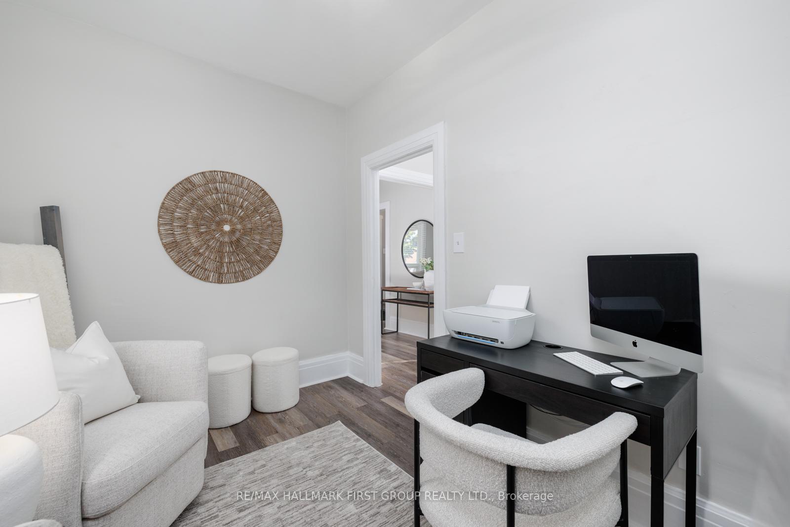 Photo 21 of 106 Elgin Street E, Oshawa, O'Neill — HOMEH
