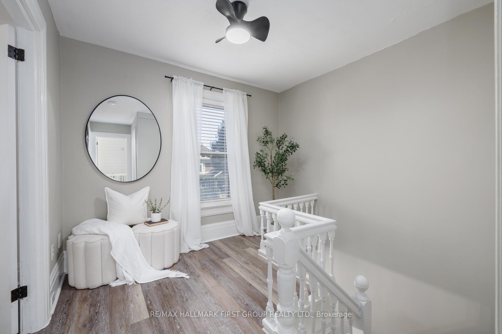 Photo 25 of 106 Elgin Street E, Oshawa, O'Neill — HOMEH