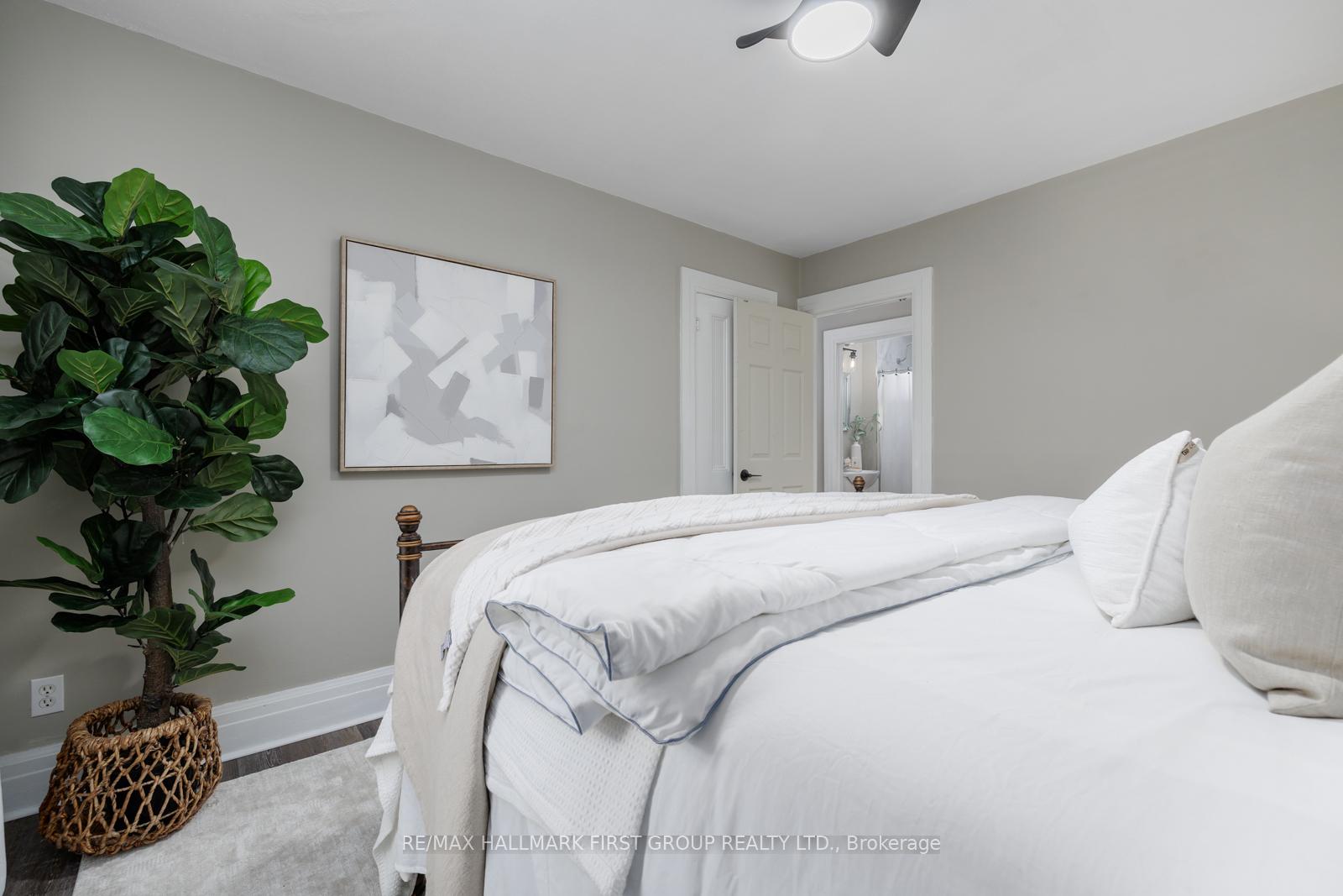 Photo 27 of 106 Elgin Street E, Oshawa, O'Neill — HOMEH