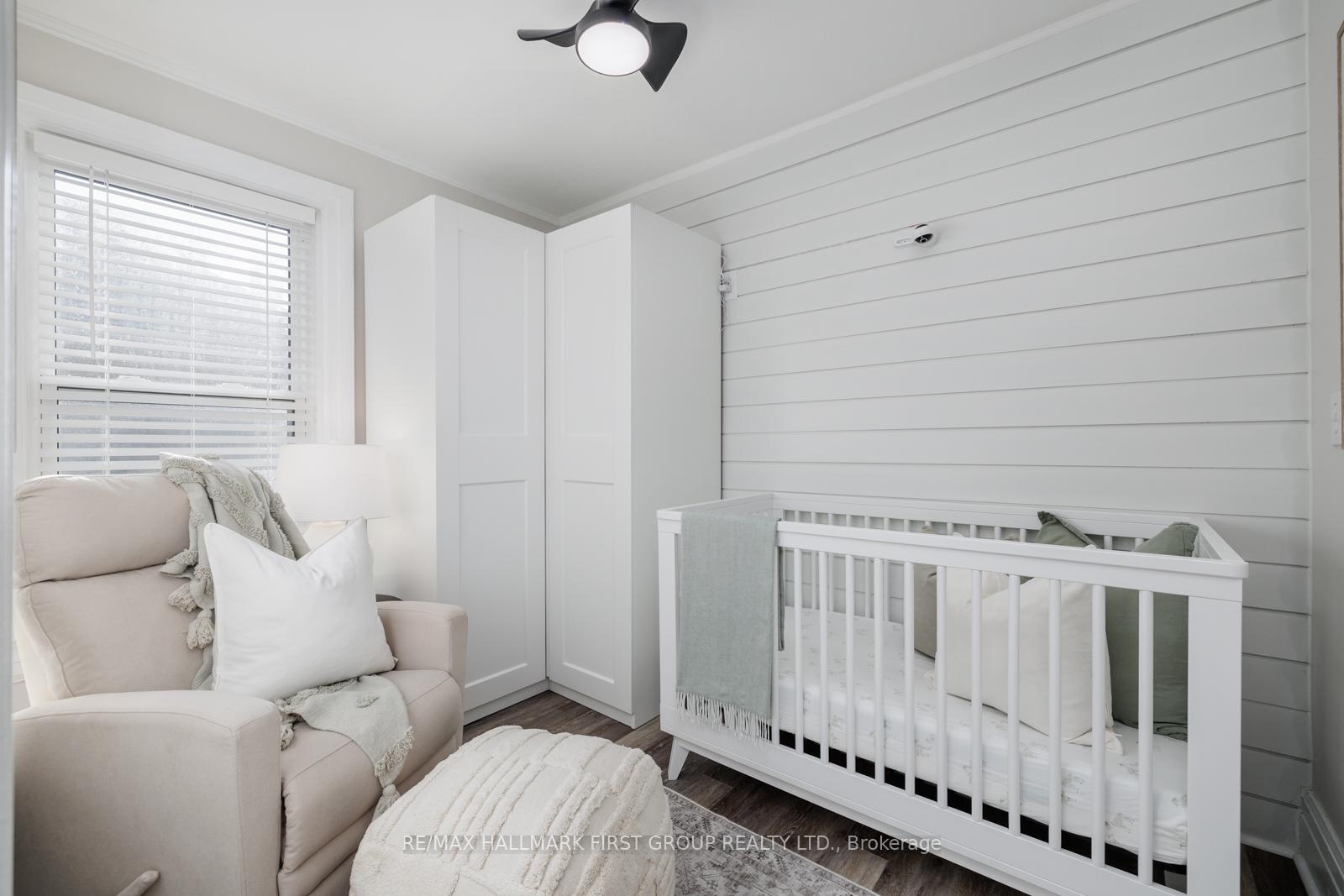 Photo 30 of 106 Elgin Street E, Oshawa, O'Neill — HOMEH