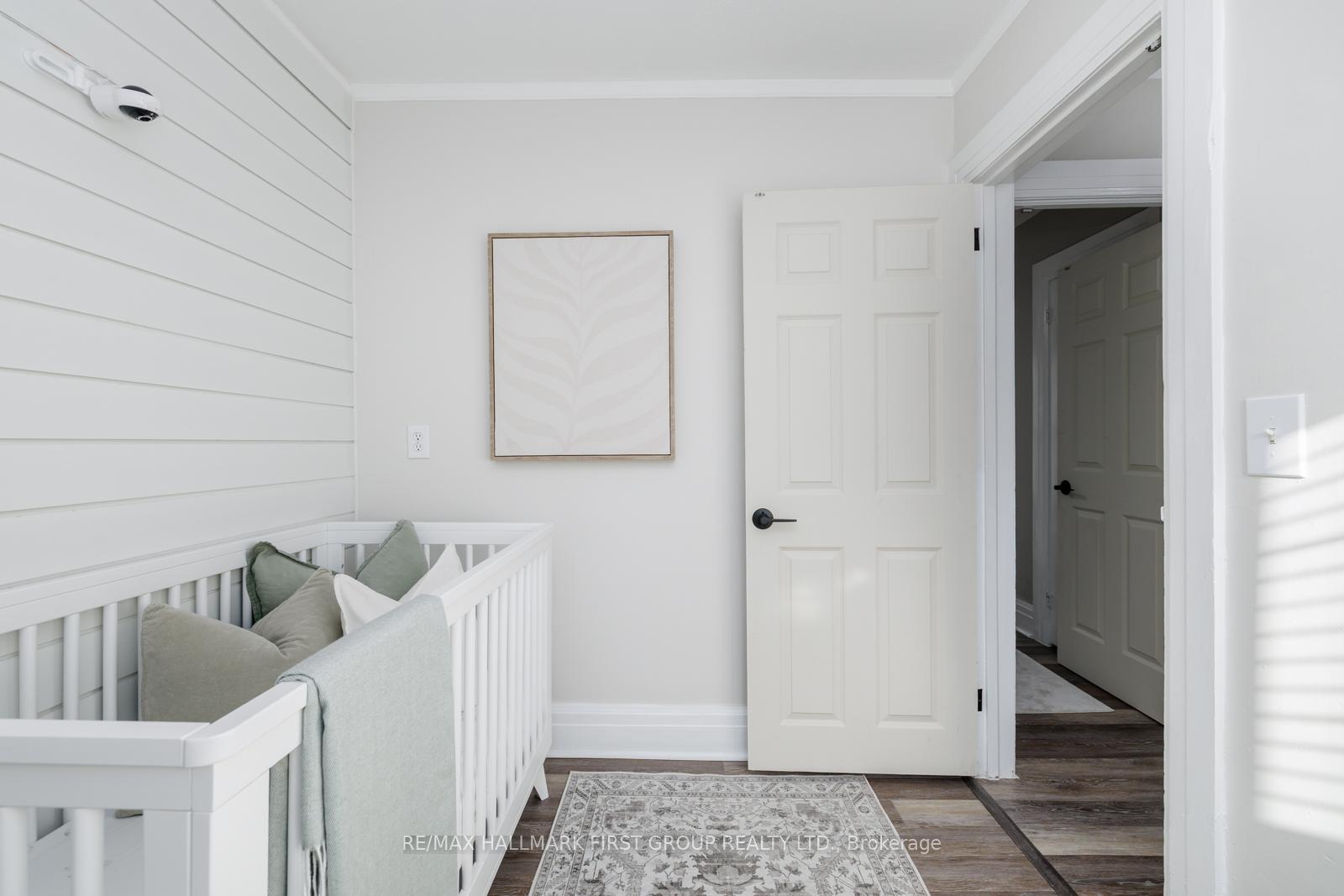 Photo 31 of 106 Elgin Street E, Oshawa, O'Neill — HOMEH