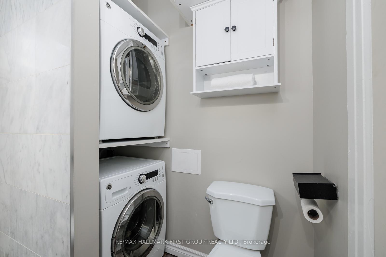 Photo 33 of 106 Elgin Street E, Oshawa, O'Neill — HOMEH