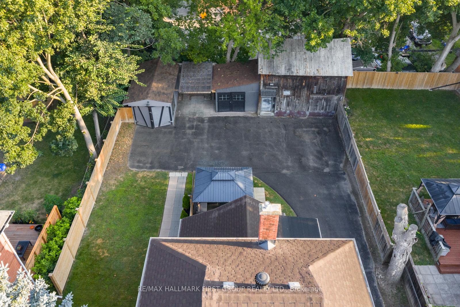 Photo 41 of 106 Elgin Street E, Oshawa, O'Neill — HOMEH