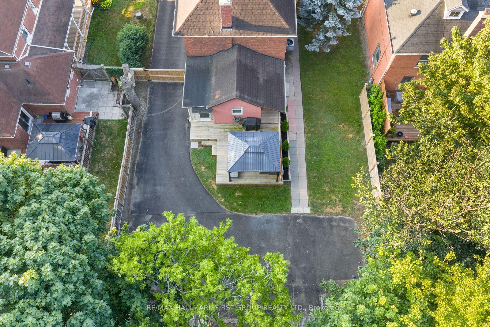 Photo 47 of 106 Elgin Street E, Oshawa, O'Neill — HOMEH