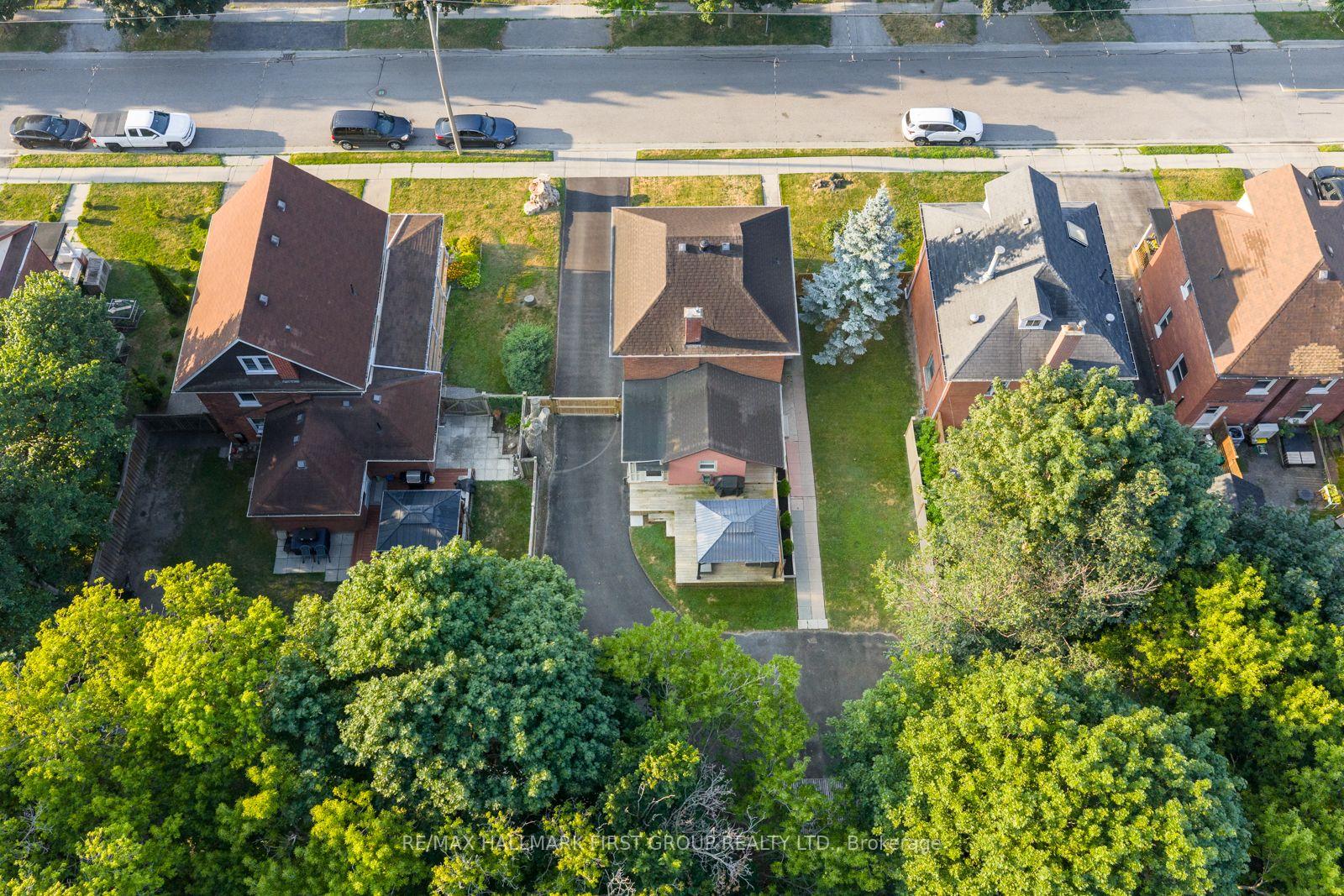 Photo 48 of 106 Elgin Street E, Oshawa, O'Neill — HOMEH