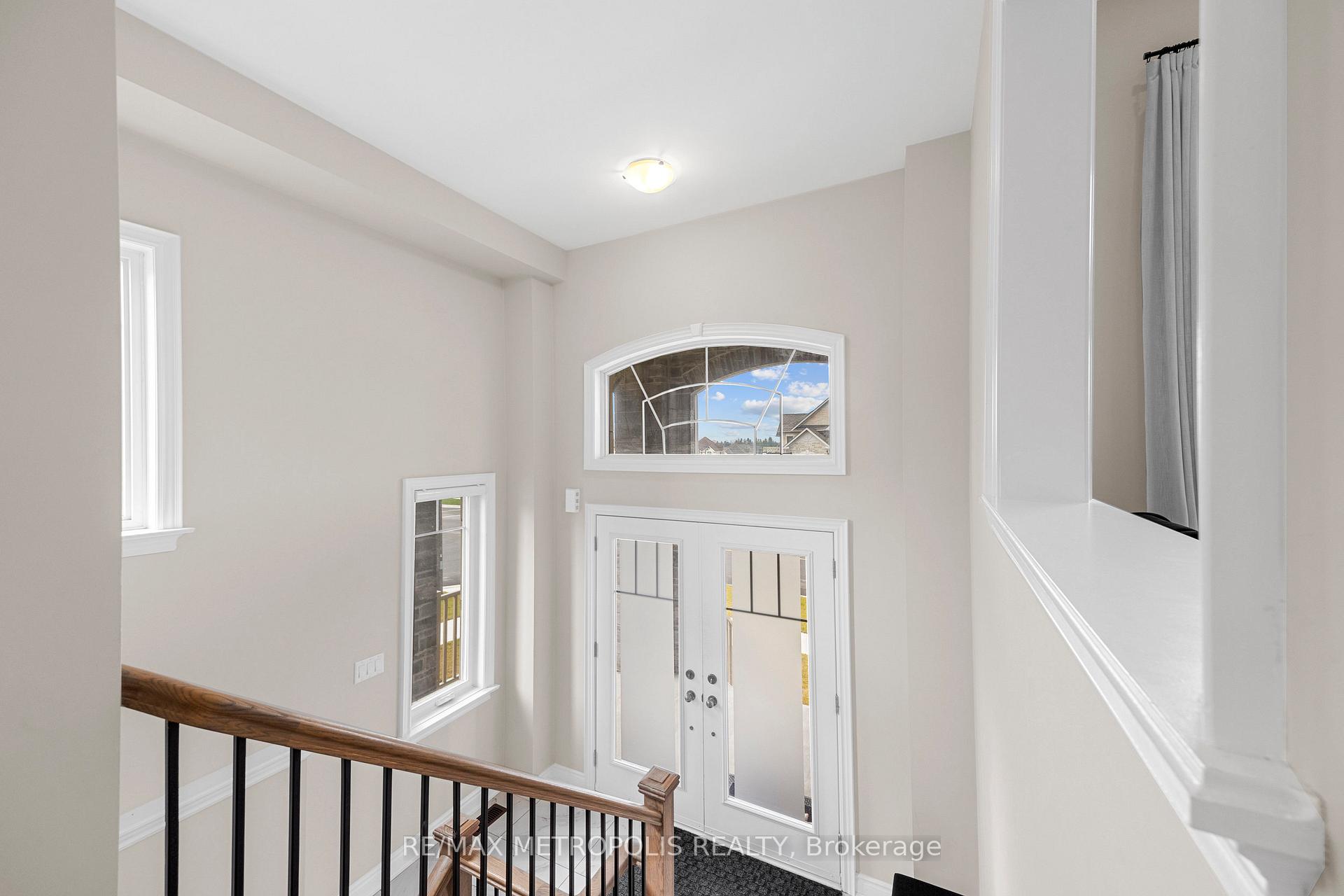 Photo 7 of 115 Kennedy Boulevard, New Tecumseth, Rural New Tecumseth — HOMEH