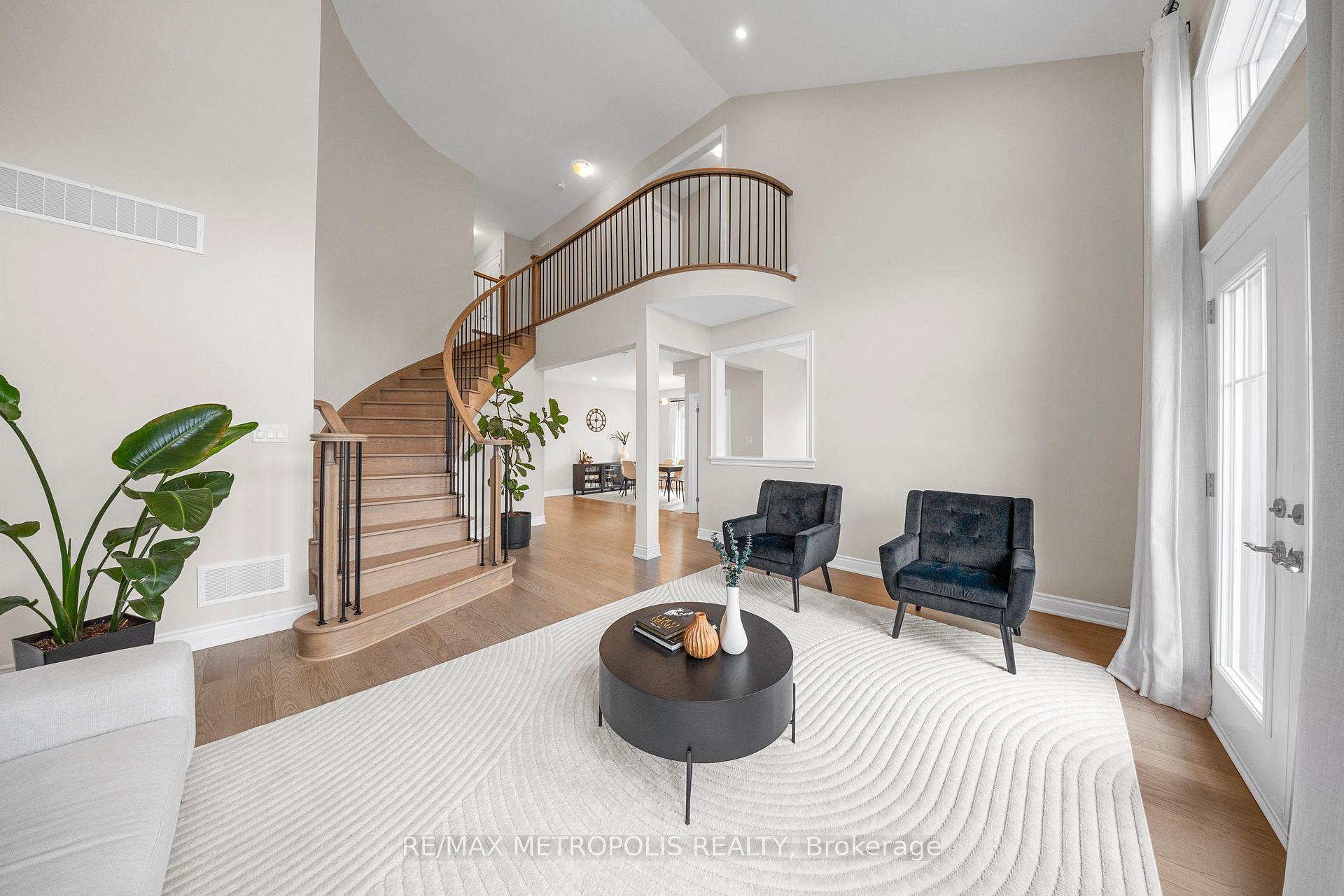 Photo 11 of 115 Kennedy Boulevard, New Tecumseth, Rural New Tecumseth — HOMEH