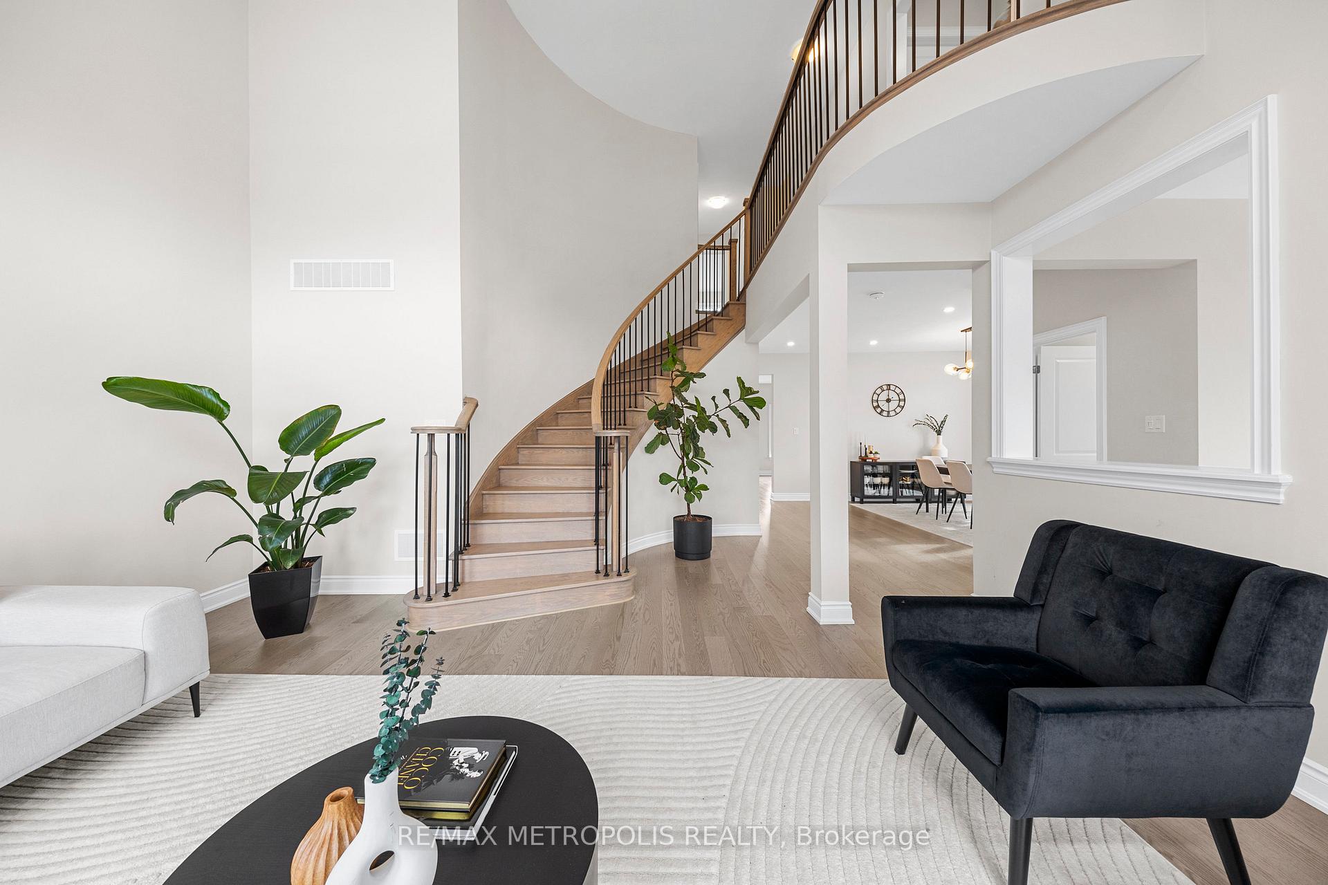 Photo 12 of 115 Kennedy Boulevard, New Tecumseth, Rural New Tecumseth — HOMEH