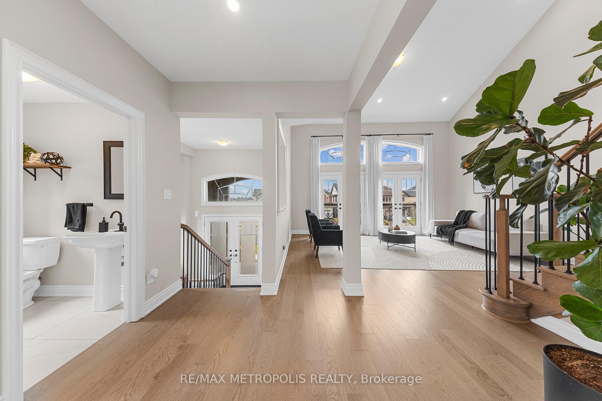 Photo 15 of 115 Kennedy Boulevard, New Tecumseth, Rural New Tecumseth — HOMEH