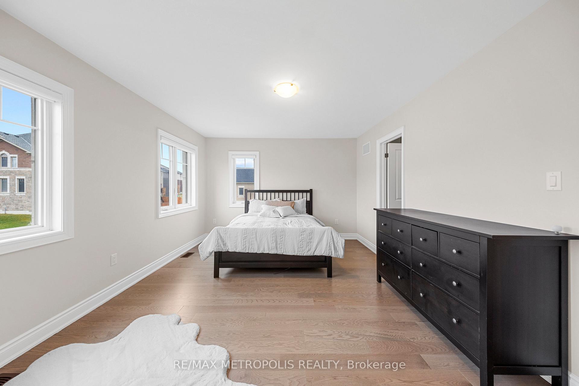 Photo 27 of 115 Kennedy Boulevard, New Tecumseth, Rural New Tecumseth — HOMEH