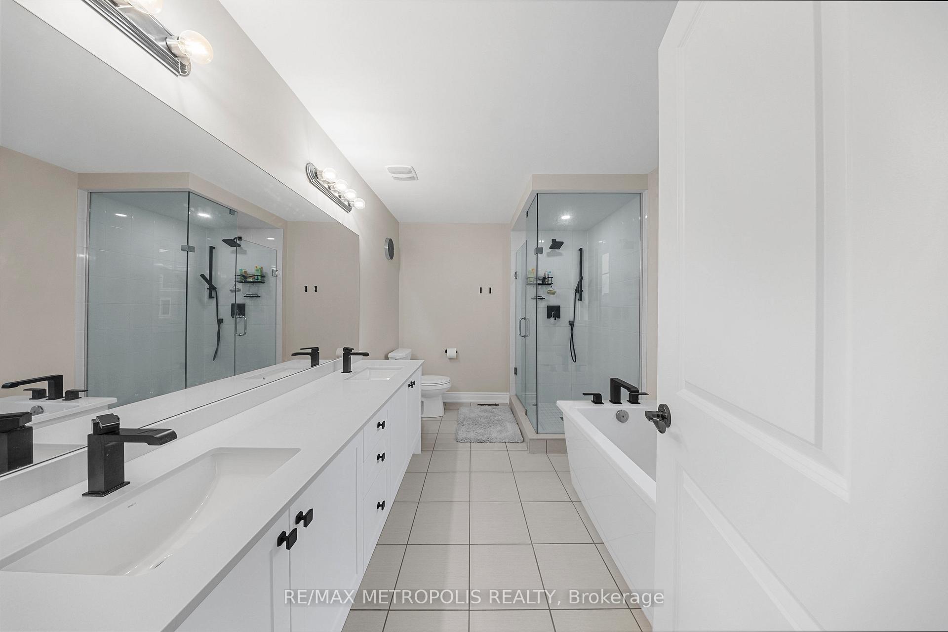 Photo 29 of 115 Kennedy Boulevard, New Tecumseth, Rural New Tecumseth — HOMEH