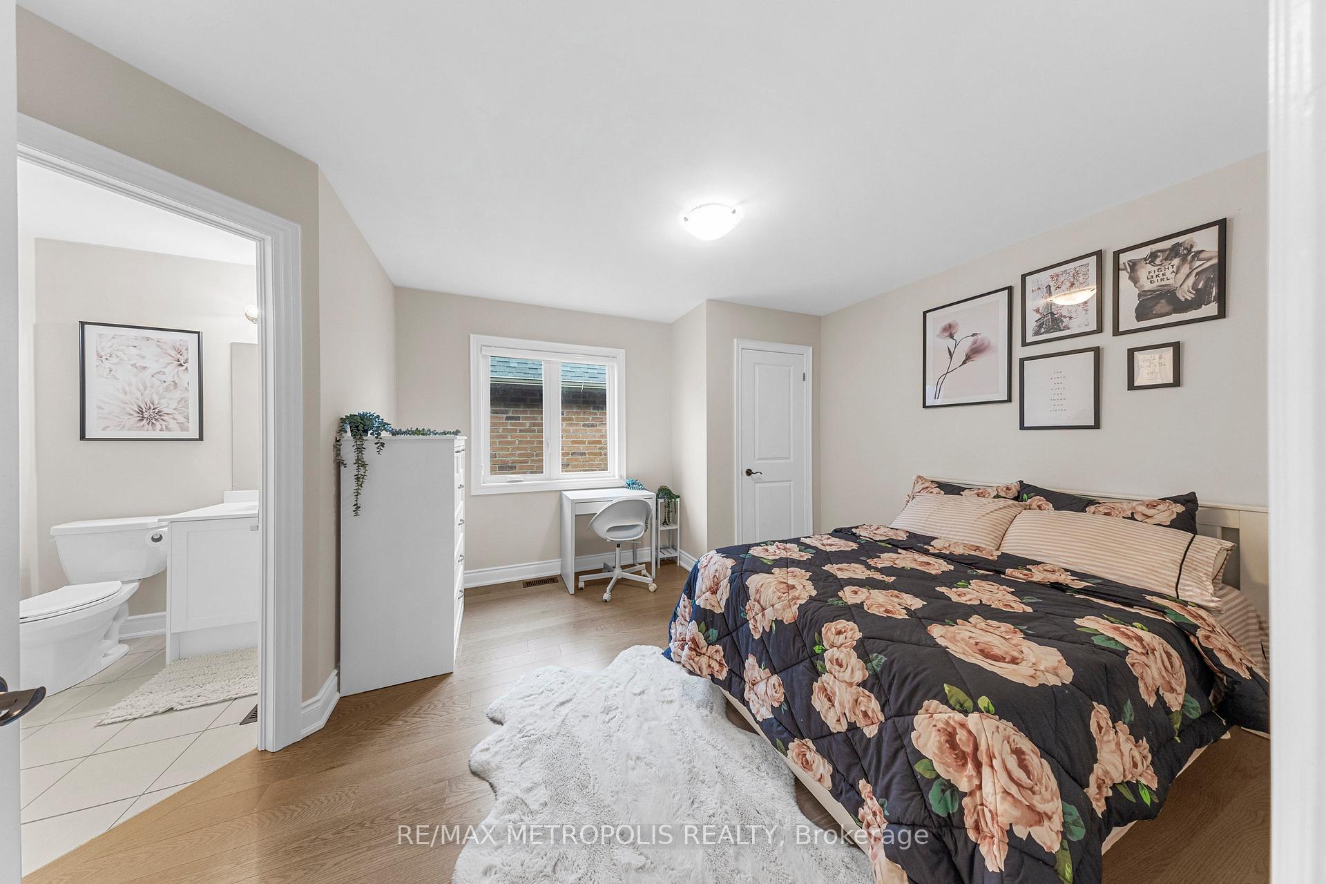 Photo 31 of 115 Kennedy Boulevard, New Tecumseth, Rural New Tecumseth — HOMEH
