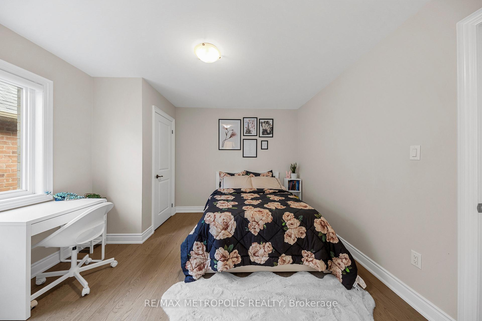 Photo 32 of 115 Kennedy Boulevard, New Tecumseth, Rural New Tecumseth — HOMEH