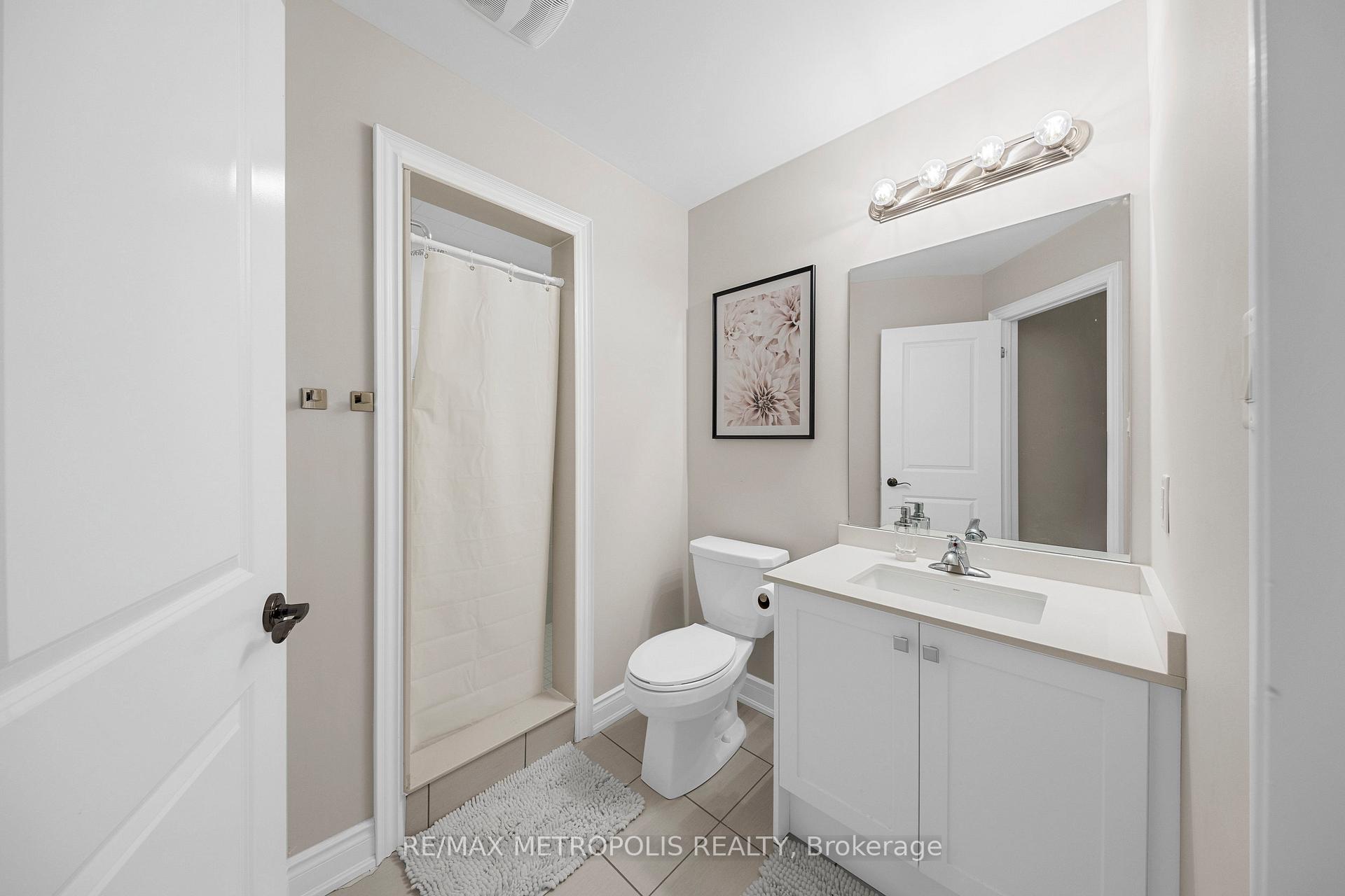 Photo 33 of 115 Kennedy Boulevard, New Tecumseth, Rural New Tecumseth — HOMEH