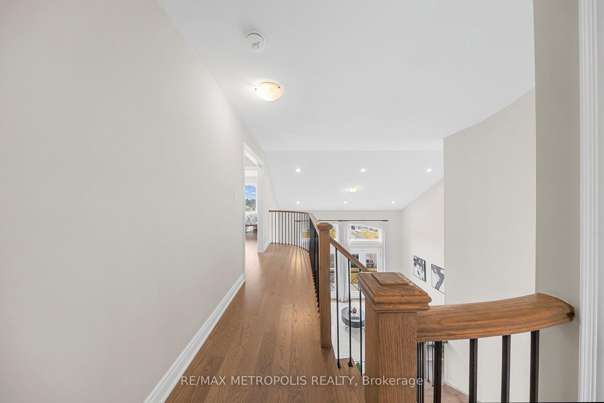 Photo 37 of 115 Kennedy Boulevard, New Tecumseth, Rural New Tecumseth — HOMEH