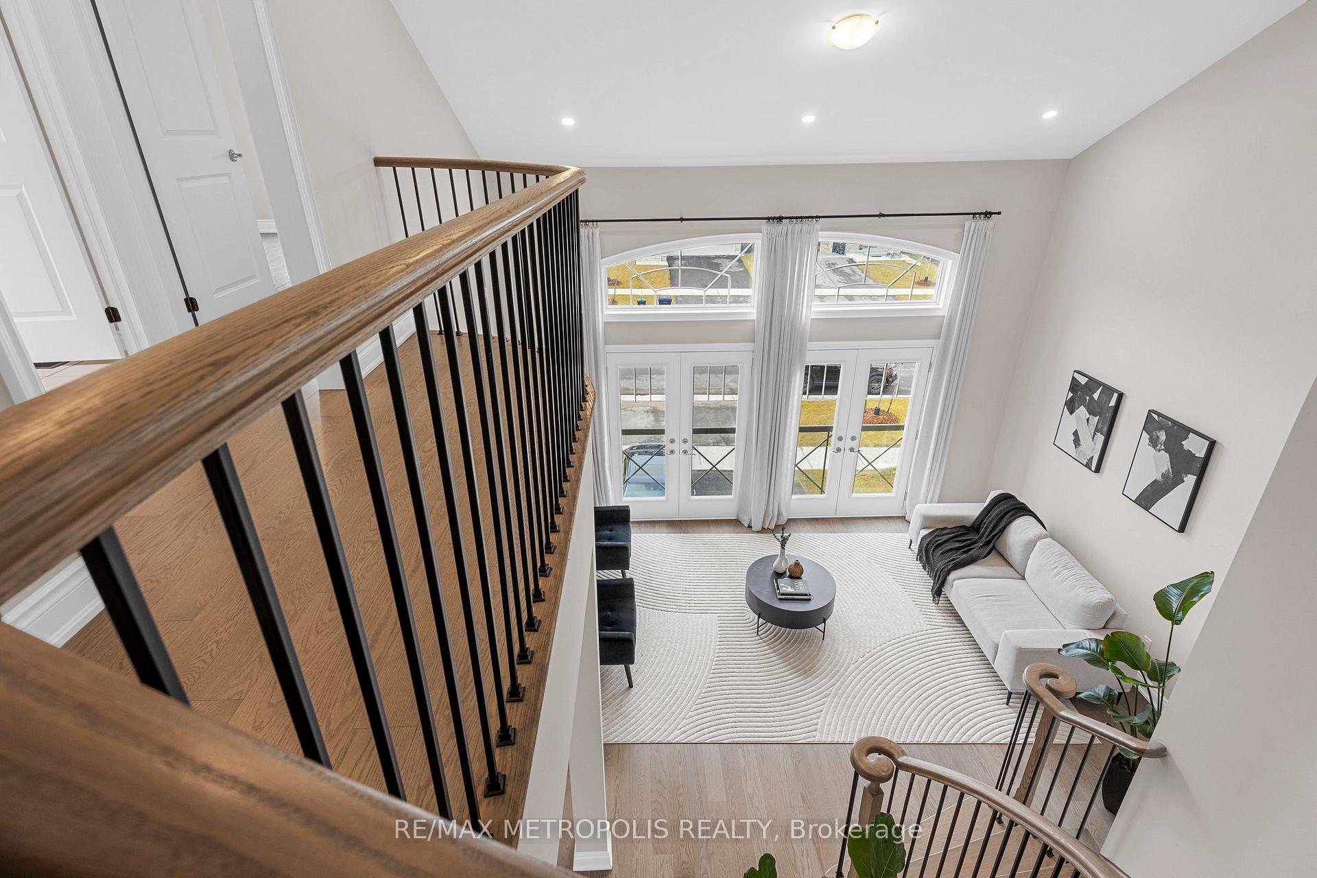 Photo 38 of 115 Kennedy Boulevard, New Tecumseth, Rural New Tecumseth — HOMEH