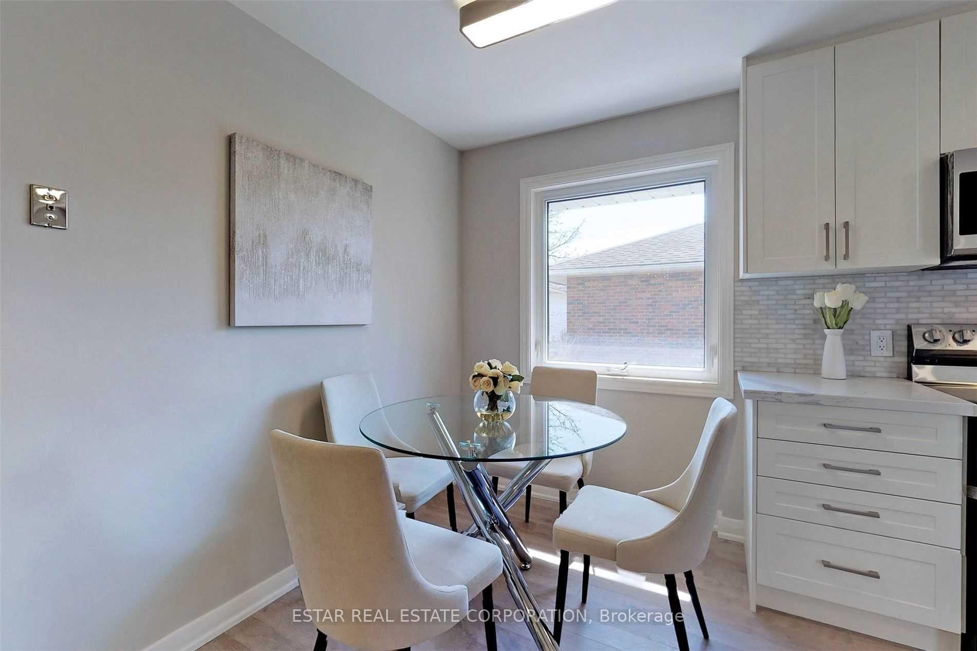 Photo 5 of 619 Park Road N, Oshawa, McLaughlin — HOMEH