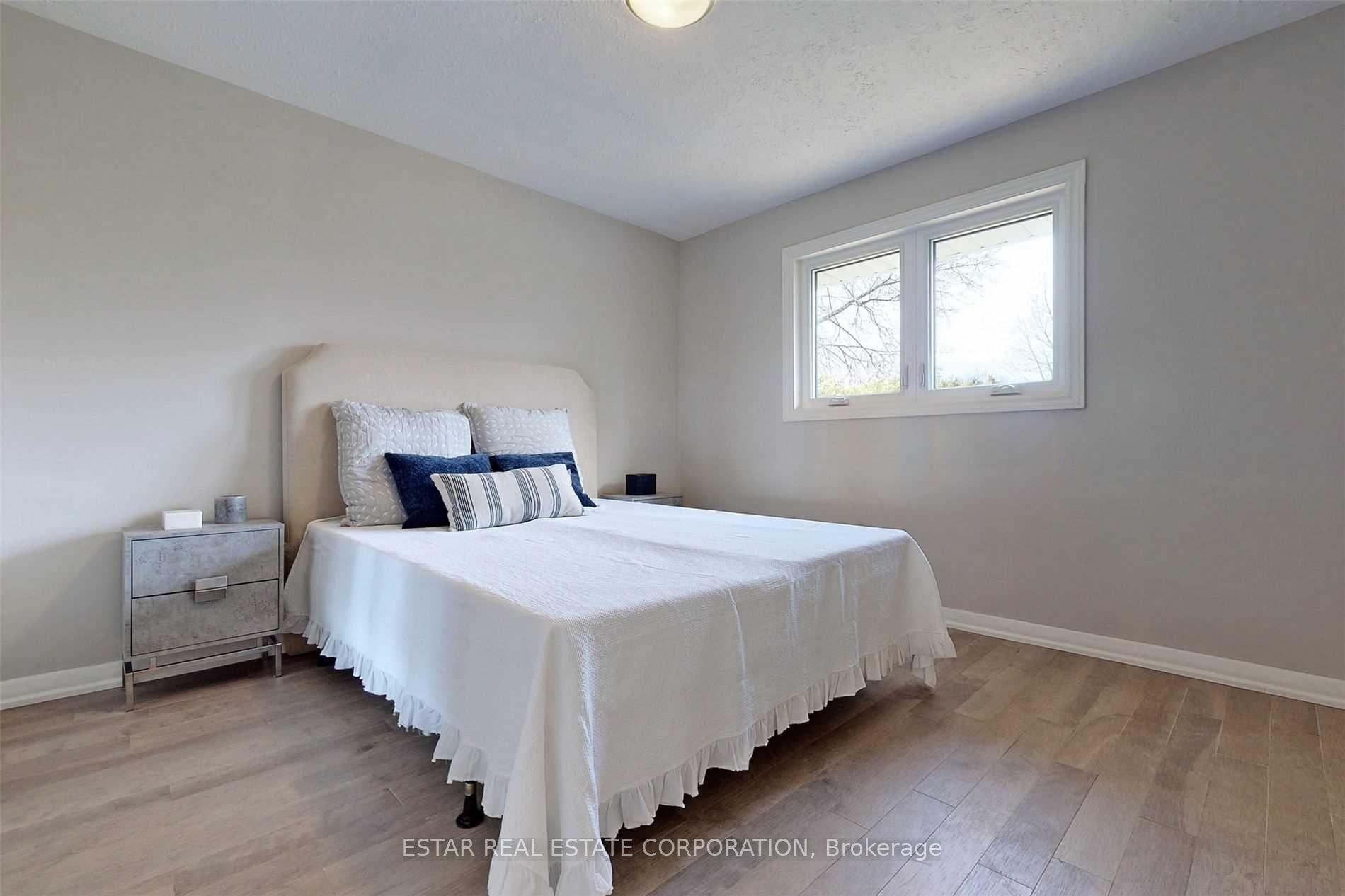 Photo 6 of 619 Park Road N, Oshawa, McLaughlin — HOMEH