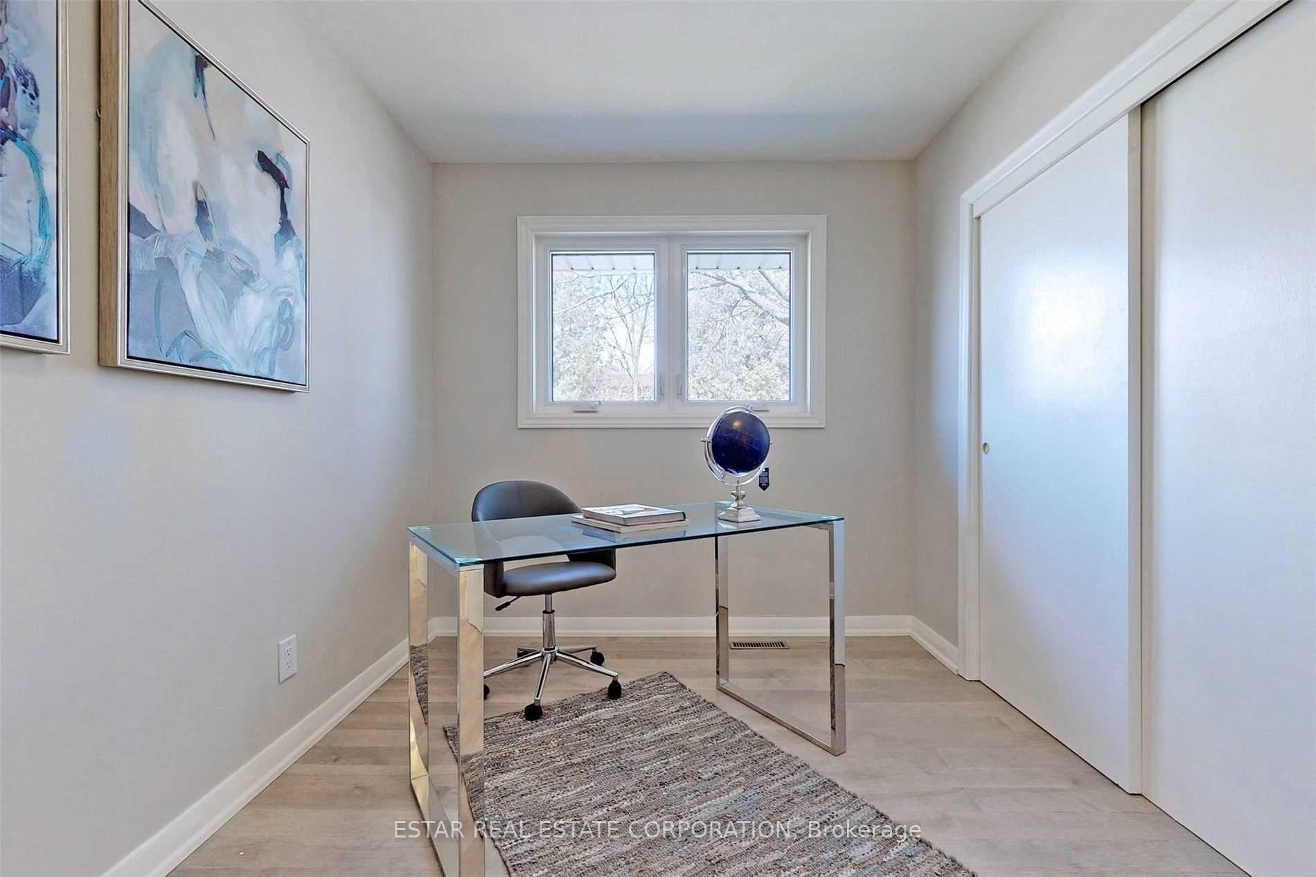 Photo 8 of 619 Park Road N, Oshawa, McLaughlin — HOMEH