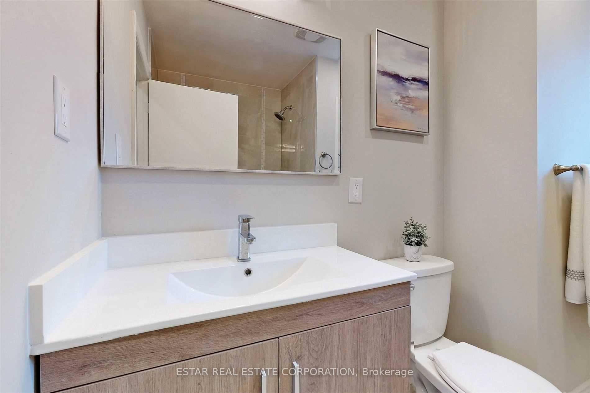 Photo 10 of 619 Park Road N, Oshawa, McLaughlin — HOMEH