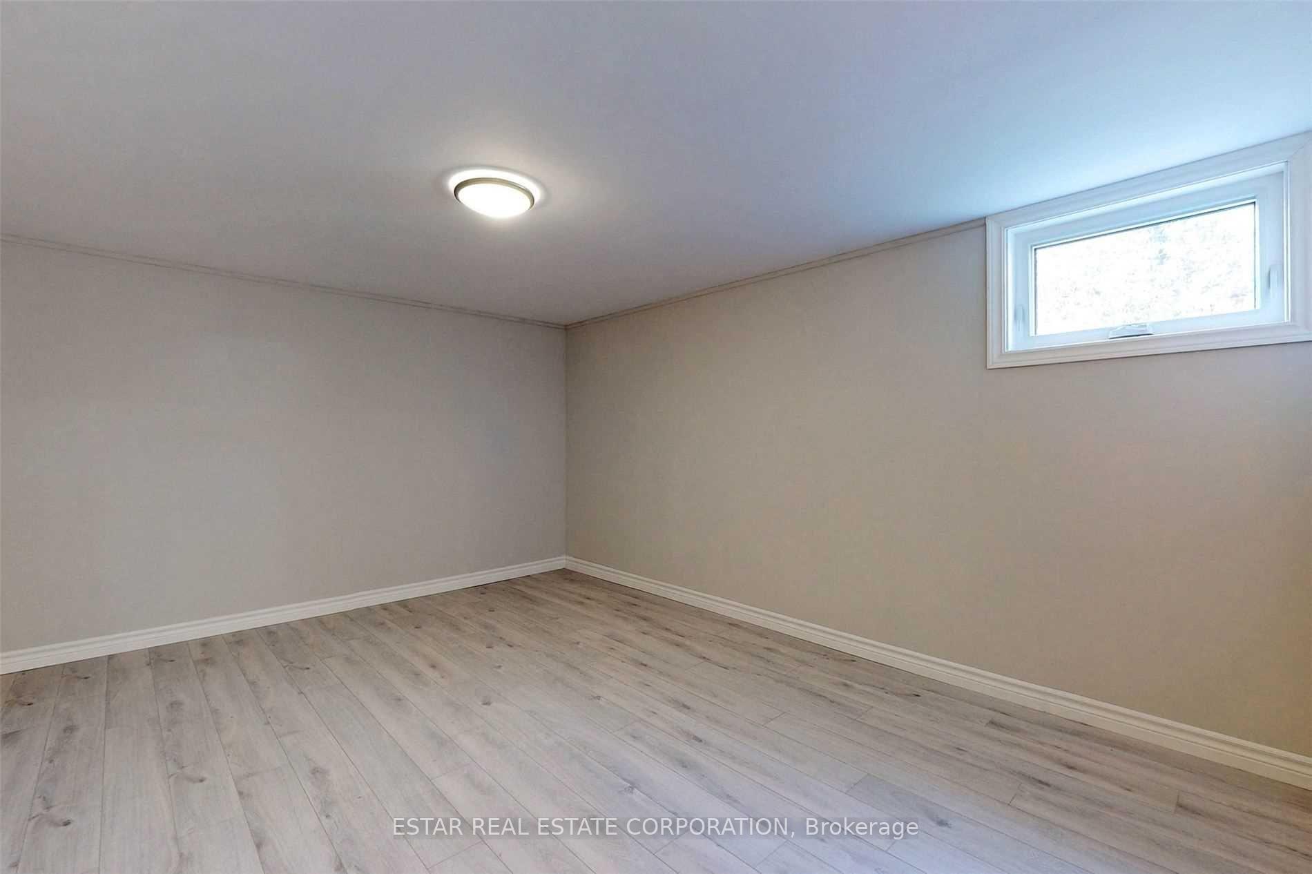 Photo 13 of 619 Park Road N, Oshawa, McLaughlin — HOMEH