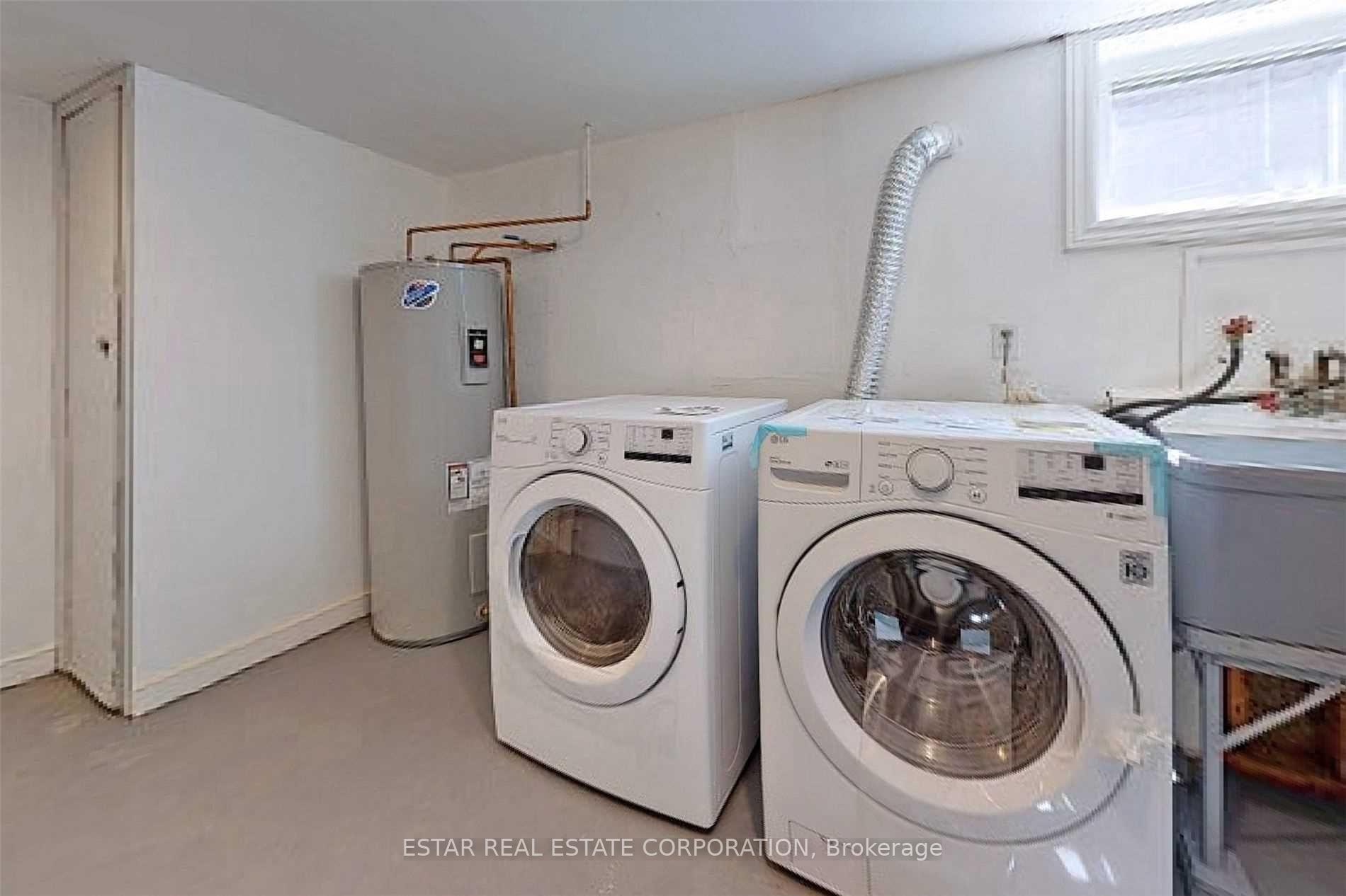 Photo 16 of 619 Park Road N, Oshawa, McLaughlin — HOMEH