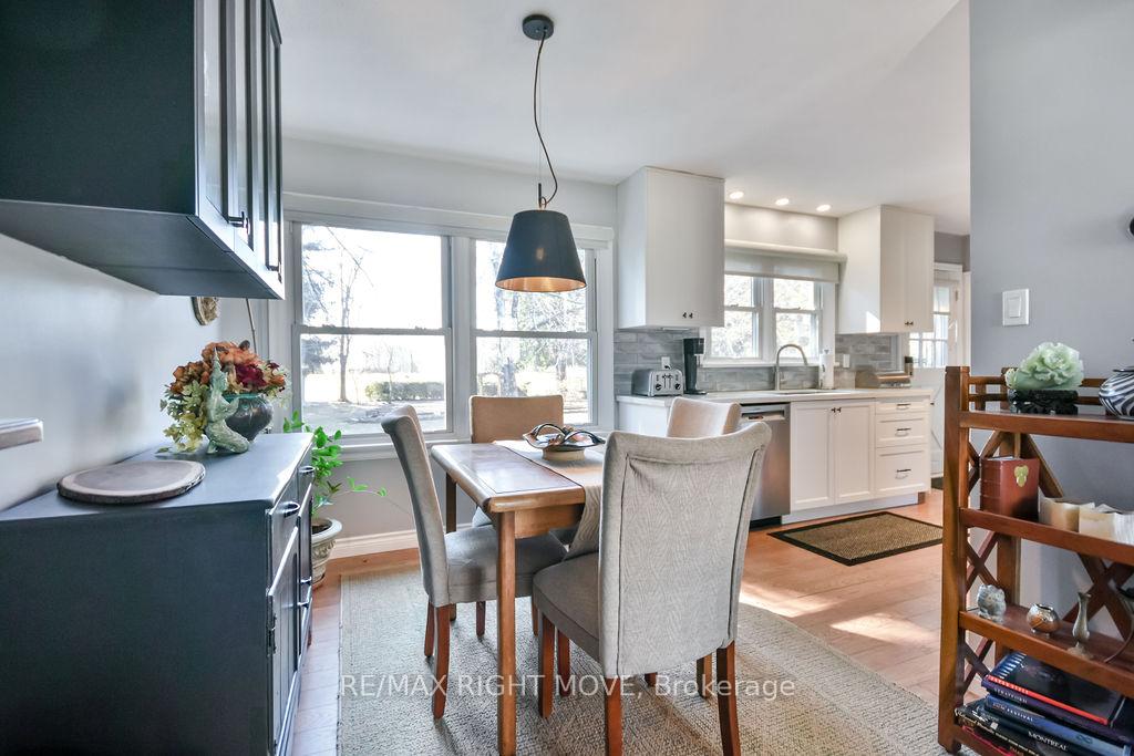 Photo 8 of 35 Fittons Road E, Orillia — HOMEH