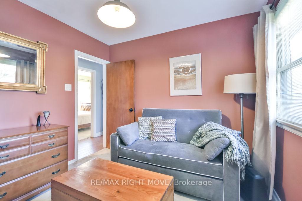 Photo 16 of 35 Fittons Road E, Orillia — HOMEH
