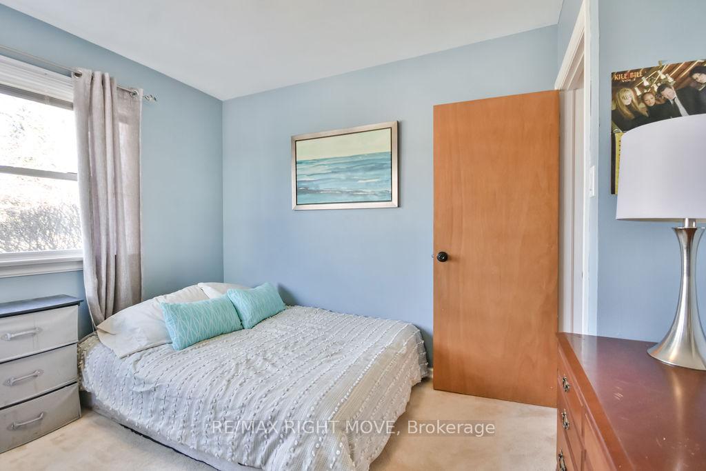 Photo 17 of 35 Fittons Road E, Orillia — HOMEH