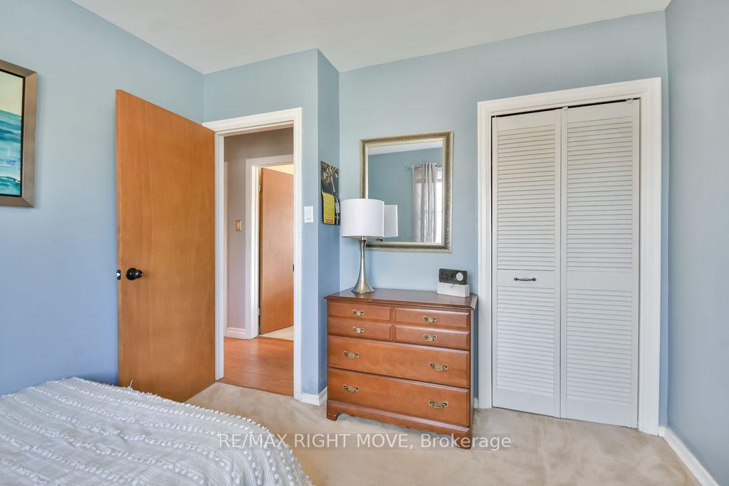 Photo 18 of 35 Fittons Road E, Orillia — HOMEH