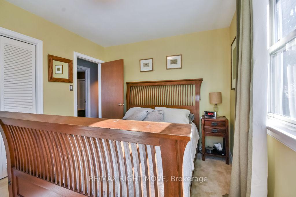Photo 19 of 35 Fittons Road E, Orillia — HOMEH