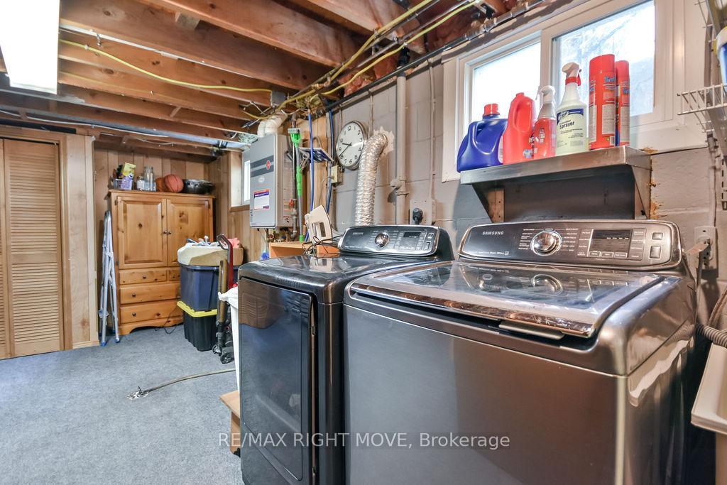 Photo 35 of 35 Fittons Road E, Orillia — HOMEH
