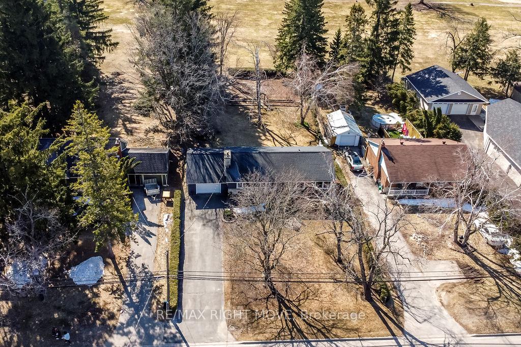 Photo 47 of 35 Fittons Road E, Orillia — HOMEH