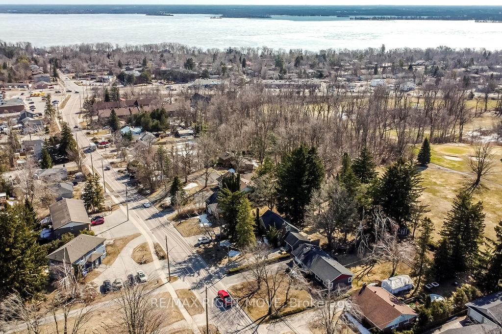 Photo 48 of 35 Fittons Road E, Orillia — HOMEH