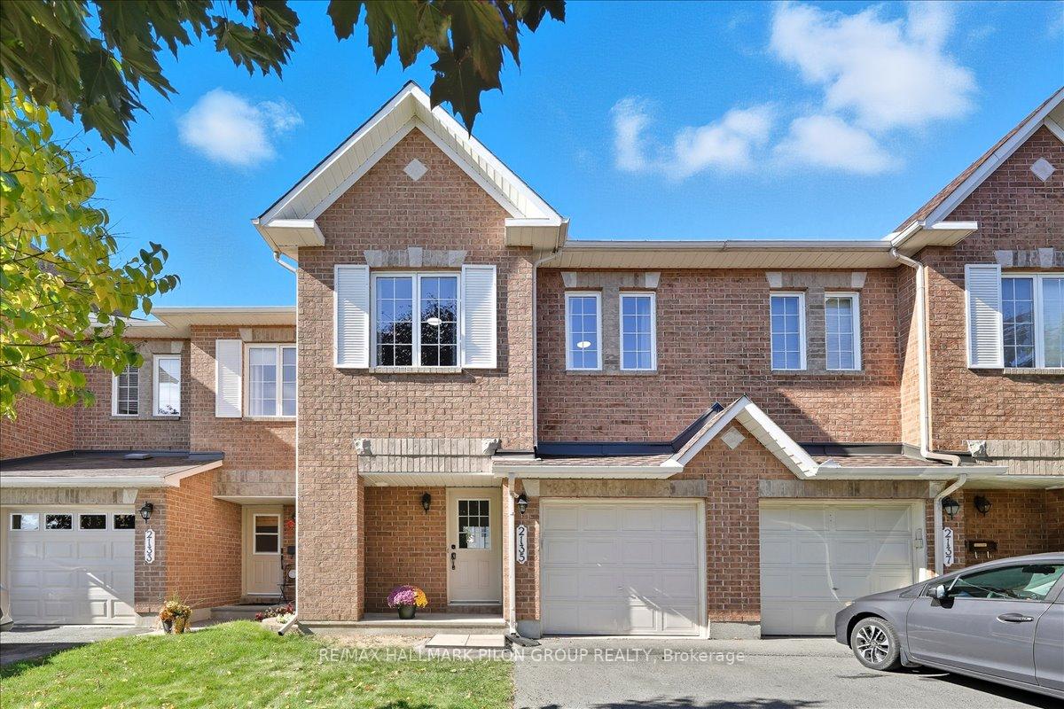 Photo 1 of 2135 Assomption Street, Ottawa, Avalon East — HOMEH
