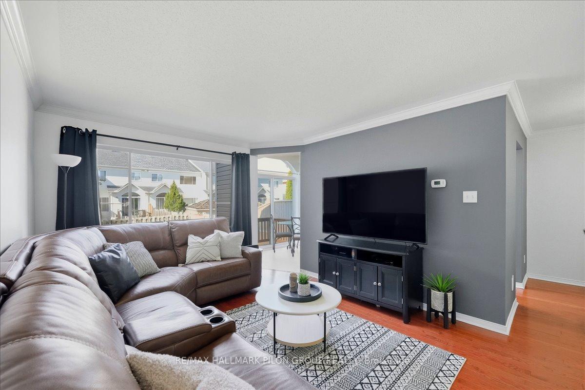 Photo 2 of 2135 Assomption Street, Ottawa, Avalon East — HOMEH