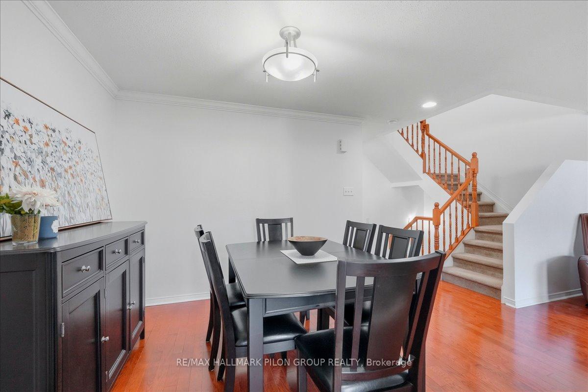 Photo 4 of 2135 Assomption Street, Ottawa, Avalon East — HOMEH